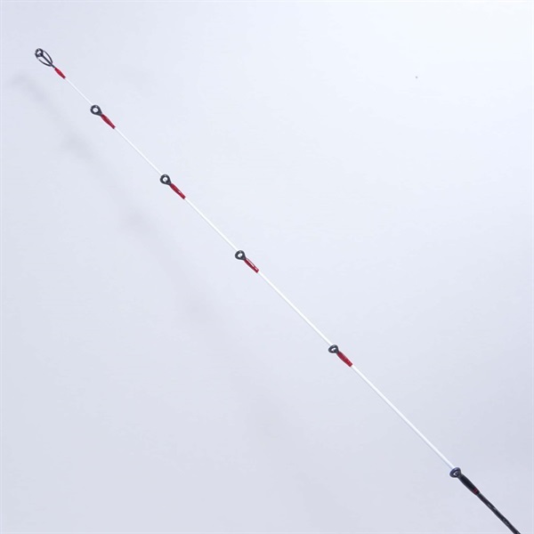 ２３セフィアＢＢメタルスッテＦ－Ｂ６６Ｍ－Ｓ